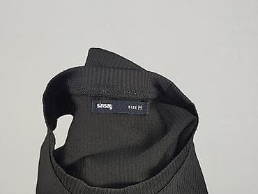 Sinsay, Women`s top, size M at lalafo.pl — 4 Sinsay, Women`s top, size M — 4