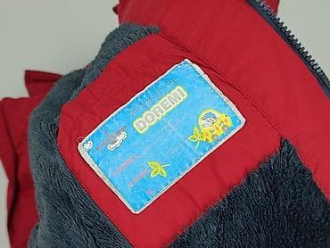 sweter golf: Kurtka, 12-18 miesięcy, stan - Idealny — 4