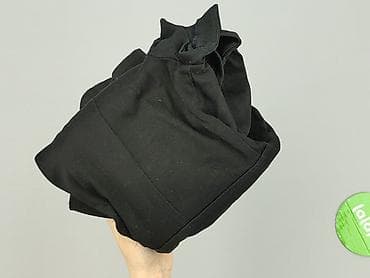 divided h m kurtka: Defacto, Marynarka damska, rozmiar M — 5