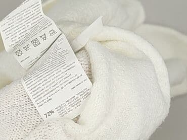 sweter z hello kitty: Sinsay, Kardigan damski, XL — 6