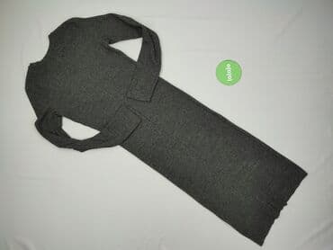 sukienka midi i kozaki: C&A, Women`s dress, size S — 4