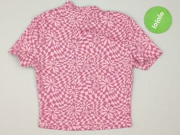 majtki hello kitty pepco: Primark, Bluzka damska, rozmiar XS — 4