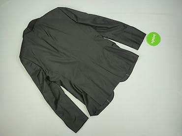 zara garnitury: Zara, Garnitur dla mężczyzn, rozmiar XL — 3