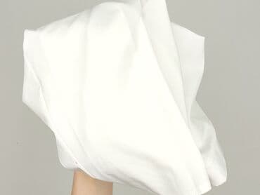 biale obcisla bluzki: Bluzka damska, XS — 5