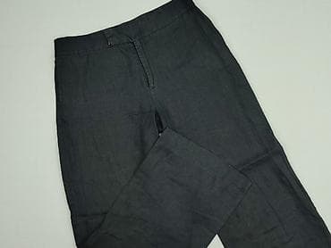 Zara, Spodnie materiałowe damskie, rozmiar M