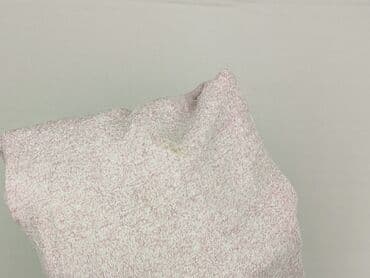 next sweter: Next, Sweter damski, rozmiar XL — 6