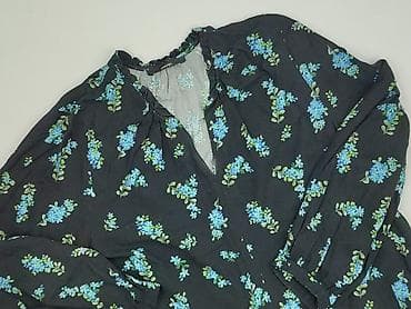 George, Bluzka damska, rozmiar 3XL