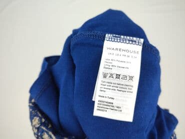 sukienka na wesele dla niskiej osoby: Wearhouse, Women`s dress, S at lalafo.pl — 5 sukienka na wesele dla niskiej osoby: Wearhouse, Women`s dress, S — 5