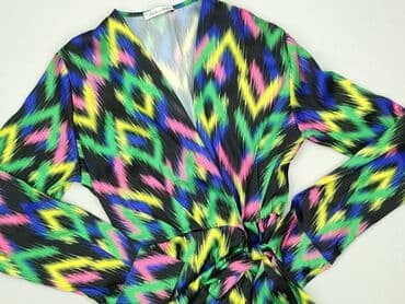 allegro sukienki wieczorowe plus size: Sukienka damska, rozmiar S — 1