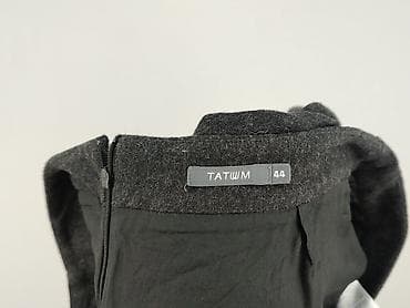 spódnica reserved: Tatuum, Spódnica damska, rozmiar 2XL — 4