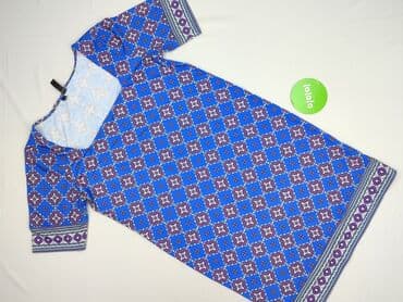 rainbow sukienki: RAINBOW, Sukienka damska, rozmiar S — 2