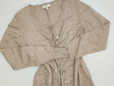 papaya ubrania sukienki: Papaya, Kardigan damski, rozmiar XL — 1