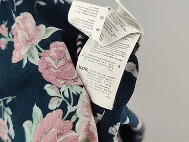 sukienki comma: Sukienka damska, rozmiar XS — 5