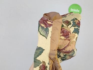 vinted kurtka tnf: St Michael, Kamizelka damska, rozmiar M — 4