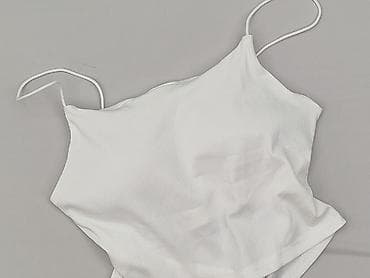 Shein, Women`s top, size S — 1
