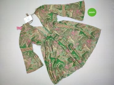 Ubrania damskie: Sukienka damska, rozmiar S — 3