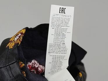 hm topy basic: Tezenis, Top damski, M — 6