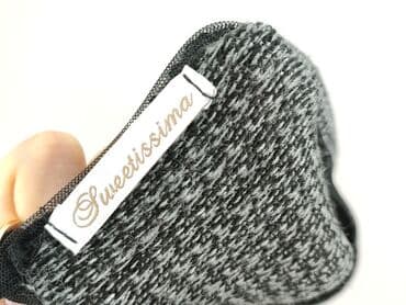 orsay wyprzedaż sukienki: Sweetissima, Sukienka damska, rozmiar S — 4