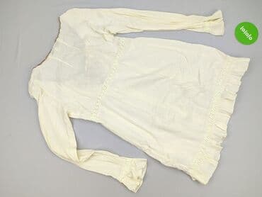 h m tunika: Vila, Tunika damska, rozmiar L — 3