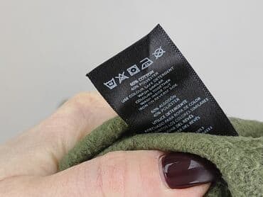 spodnie od piżamy pepco: Pepco, Bluza damska
, rozmiar S — 6