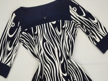 Women`s dress, size S (EU 36)