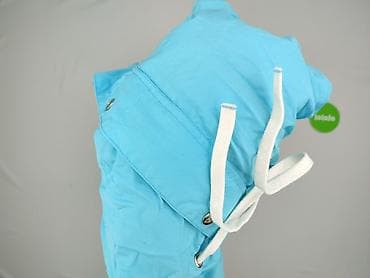 bluzki misbhv: MISBHV, Parka damska, rozmiar M — 5