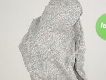 t shirty merynos: Sinsay, Top damski, rozmiar S — 5