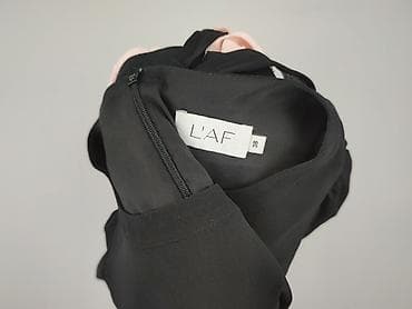 bialcon sukienka: L'AF, Sukienka damska, rozmiar M — 4