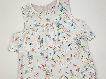 reserved pl sukienki: Sukienka damska, rozmiar M — 2