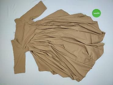 reserved s: Bluzka damska, rozmiar S — 3