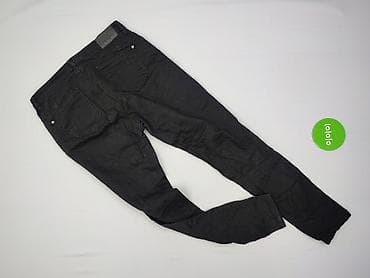 flash jeans: Calliope, Jeansy damskie, rozmiar L — 3