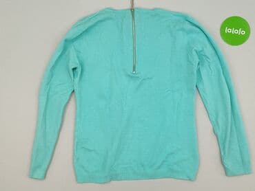 lemonada sweter: Sweter damski, M — 3