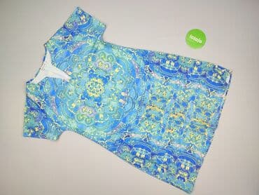 piżama dla par hello kitty: Misslook, Sukienka damska, rozmiar S — 2