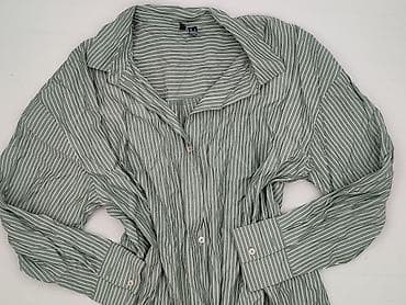verse: Vero Moda, Koszula damska, rozmiar S — 1