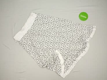 spódnice wiskoza: Spódnica damska, rozmiar S — 3