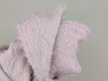 golf czarny: Beloved, Sweter damski, rozmiar M — 6