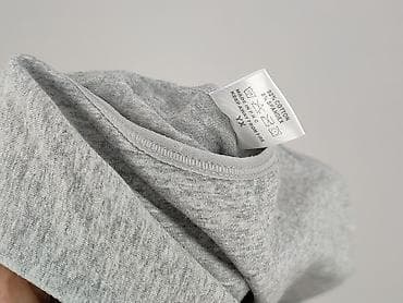 carters body: Top damski, rozmiar L — 7