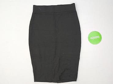 asos spódnice: Amisu, Spódnica damska, rozmiar XS — 2