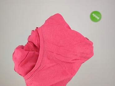 cheap tu: H&M L.O.G.G., Sukienka damska, rozmiar M — 5