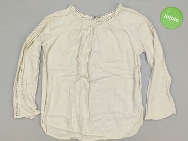 bluza appendage vinted: Bluzka damska, XS — 2