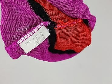 donna karan swetry: Sweter damski, rozmiar XL — 5