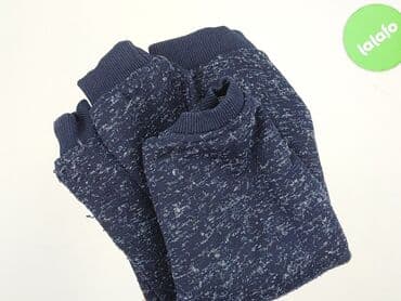 wojcik rajstopy: Sweatshirt, 2-3 years, 92-98 cm, condition - Very good — 5