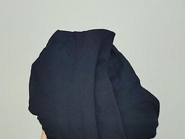 Сукні: Сукня жіноча, розмір 2XL — 6