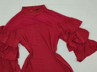 wyprzedaż sukienek monnari: Monnari, Bluzka damska, S — 1