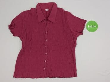 koszulka funkcyjna damska lidl: Damart, Bluzka damska, L — 2