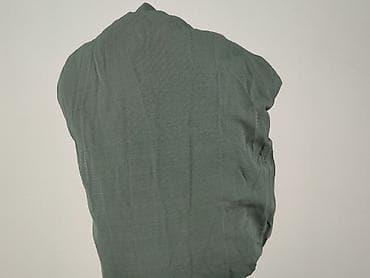 do oddania: H&M, Sukienka damska, rozmiar S — 5