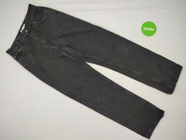 woskowane legginsy z wysokim stanem zara: Bershka, Джинси жіночі, M на lalafo.pl — 2 woskowane legginsy z wysokim stanem zara: Bershka, Джинси жіночі, M — 2