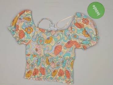 piżamka pepco: Primark, Bluzka damska, rozmiar XS — 3