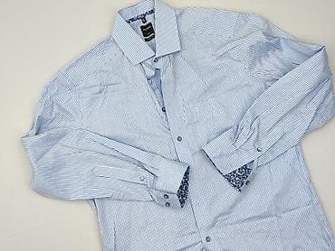 Koszulа dla mężczyzn, rozmiar M