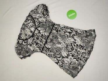 sukienka per una: Per Una, Sukienka damska, rozmiar XL — 3